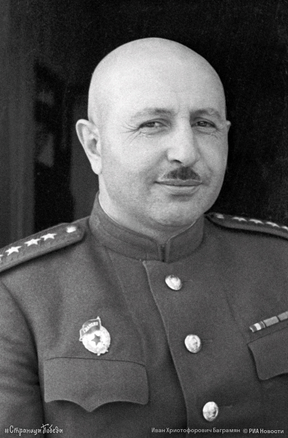 Ivan Khristoforovich Bagramyan_.jpg